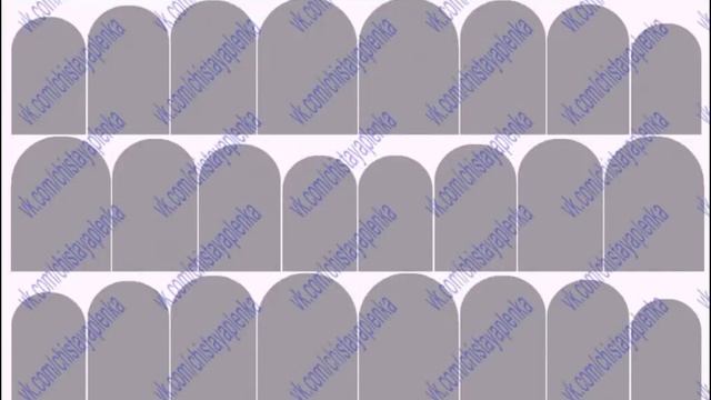 Шаблоны для слайдер-дизайна, как делать слайдер, торговой марки АРТ слайдер, превью продукции.