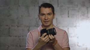 Крутые идеи для Фотографии Дома. (Что фотографировать на карантине)