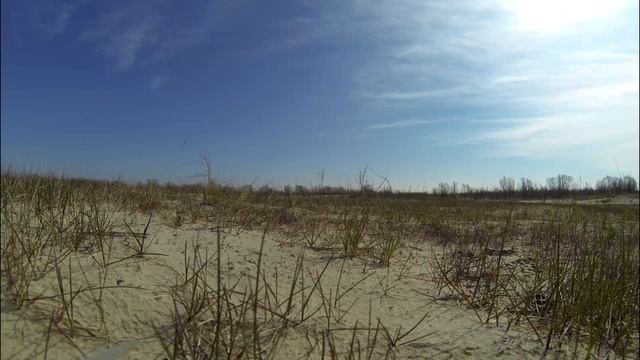 FPV полет на минике Нефтеюганск Падение смотреть онлайн