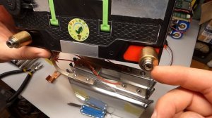 Стартерный АКБ LiFePO4 Литий-железо-фосфатный акумулятор Ионисторный суперконденсатор Maxwell 4.202