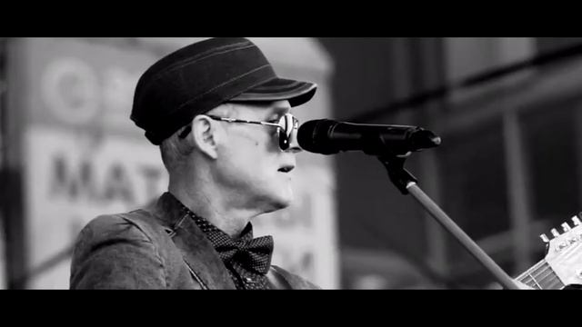 "Отражение" Автор - исполнитель Евгений Белый