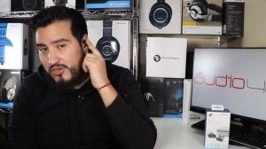 Los increíbles Sennheiser Momentum True Wireless (reseña)