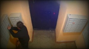 Нарк ищет закладку