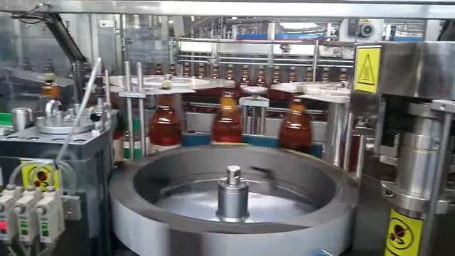 Этикетировочная машина круговая этикетка с рулона смотреть онлайн