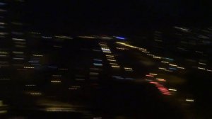 Грузовой лифт ЩЛЗ Ecomaks 2017 Года выпуска с музыкой