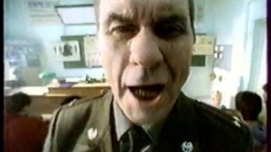 Блок рекламы 5 (ОРТ) 2001г + опенинг Покемонов