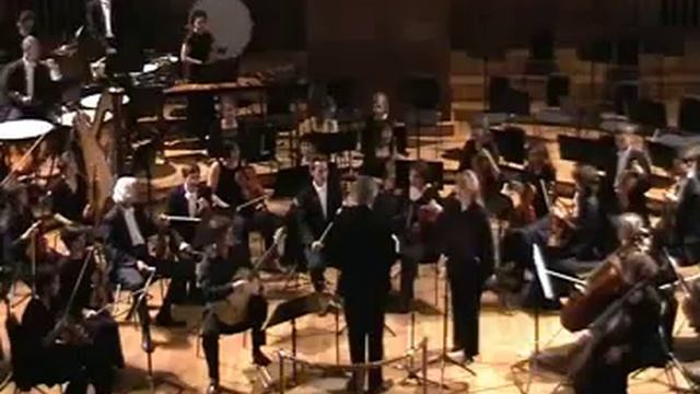 Сергей Матохин, Жанна Фроман _Астор Пьяцолла_.mp4 смотреть онлайн