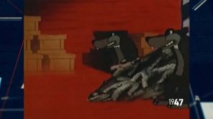 план Маршалла (1947)