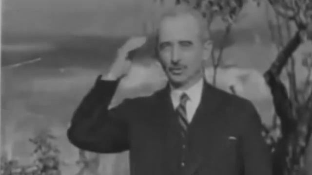 Reis-i Cumhur - 1. Bölüm: Mustafa Kemal Atatürk (Tanıtım) смотреть онлайн