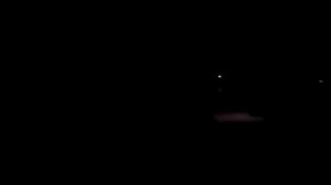 Гуково!!! Tаксист из Гуково