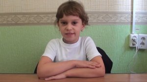 Поздравление с Днем учителя классного руководителя