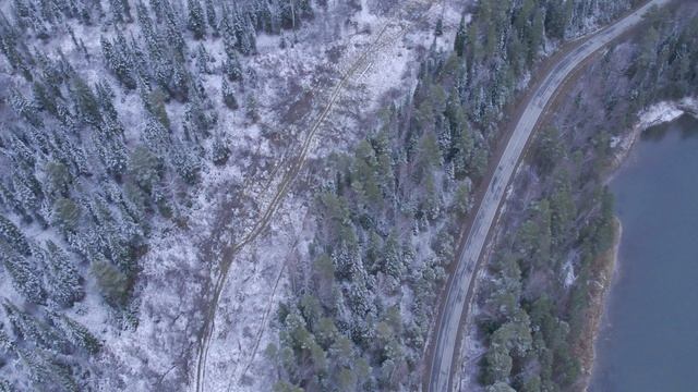 DJI_0140