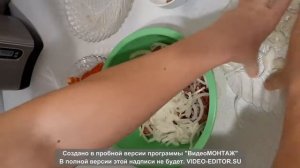 Свиной шашлык в духовке. С запахом дымка. Жидкий дым. ОЧЕНЬ ВКУСНЫЙ РЕЦЕПТ!!!