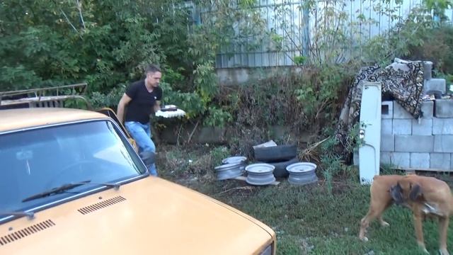 влог, воскресенье, рыбный день, ужин, коля оля шаповаловы, 29 09 19 смотреть онлайн