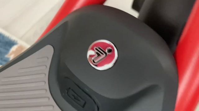 18 июля 2023 г. смотреть онлайн