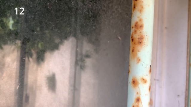 Звук стука в окно / Knocking on window sound effect смотреть онлайн