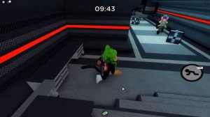 #1 Как получить СЕКРЕТНУЮ (ПРАВДИВУЮ) КОНЦОВКУ в Пигги роблокс | Piggy roblox | Подсказки и секреты