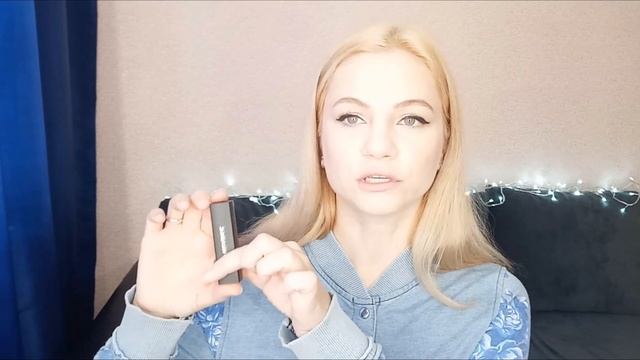 ХИТЫ АRТ-VISAGE & ESTRADE?/ЛУЧШАЯ и ХУДШАЯ бюджетная косметика??