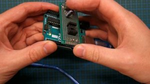 Что такое фьюзы? Как работать с фьзами (fuse bits) на микроконтроллерах AVR