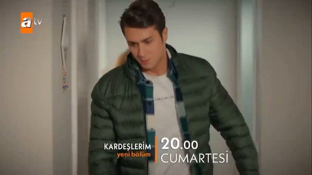 Филми хохарон ва бародарон кисми 73 бо забони форси смотреть онлайн