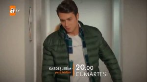 Филми хохарон ва бародарон кисми 73 бо забони форси