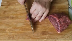 Лучший Фарш. Это фарш без мясорубки