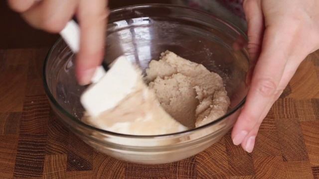 Потрясающе НЕЖНЫЕ ? ароматные булочки с корицей | Булочки "Капкейки", "Русские бриоши" | Brioche