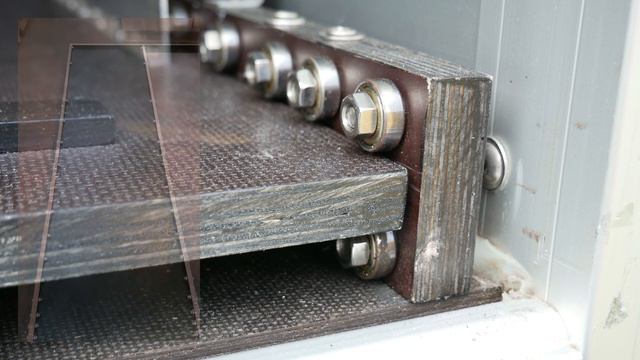 2020 | Ausbau des Zeltanhängers | Gordigear Savannah смотреть онлайн