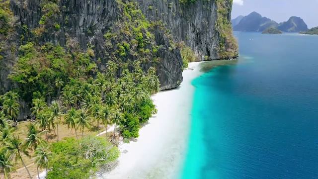 Эту музыку можно слушать вечно! Отличная музыка Сергей Чекалин! Самая красивая мелодия в мире смотреть онлайн