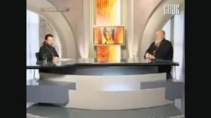 Дмитрий Смирнов: 5 комнат для священника достаточно
