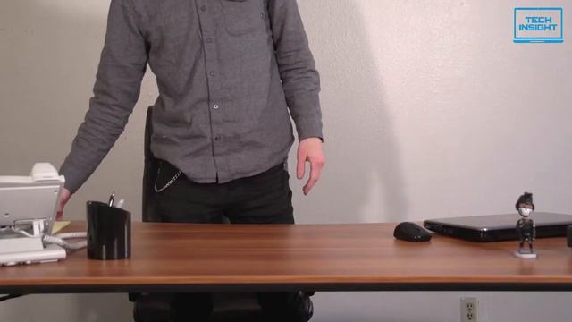 Top 5 Best Standing Desk 2023 - Manual & Automatic Height Adjustment смотреть онлайн