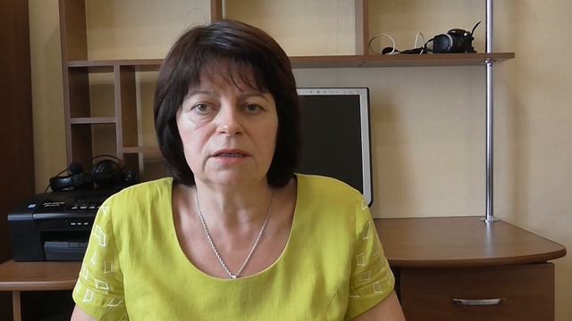 Покупка и примерка одежды для внука радость в душе и глазах смотреть онлайн