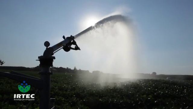 MAS Agro - Поливные машины Иртек  от Анатолий Кубышкина +77017177910.mp4