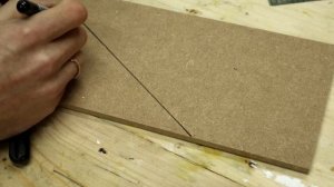 Скрытые возможности обычного угольника! А вы их знали?