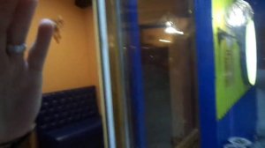 Почему нельзя снимать в общественных местах