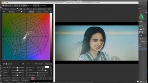 3D lut Creator Adobe Photoshop