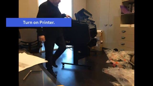 Canon 4000 смотреть онлайн