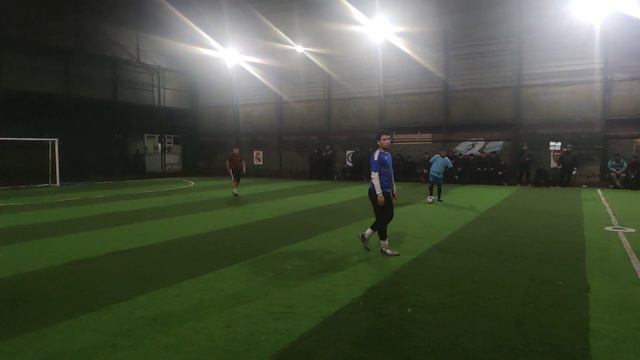 2- Тайм Октябрь- Монок 16- Март смотреть онлайн