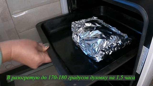 Не знаете чем перекусить? МЯСО ВМЕСТО КОЛБАСЫ!!! смотреть онлайн