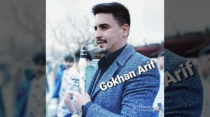 ☆GokhanArif☆ 9/8 Mihriban Roman Havasi 2022