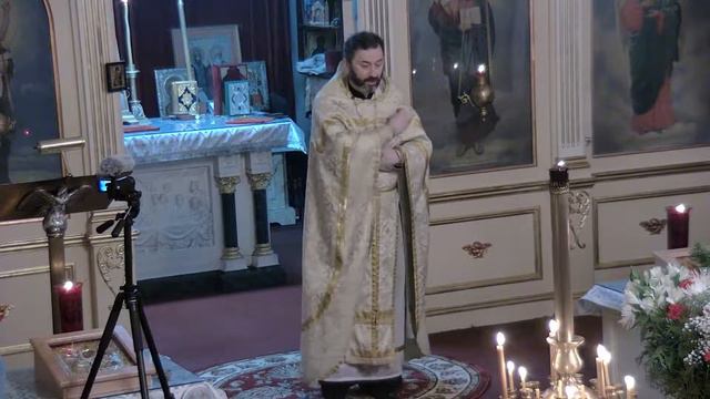 Рождество Господа и Спаса нашего Иисуса Христа смотреть онлайн