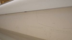 Универсальные чехлы АВТОПИЛОТ. Как защитить обивку сидений автомобиля?