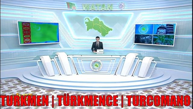 Turkic Languages Comparison