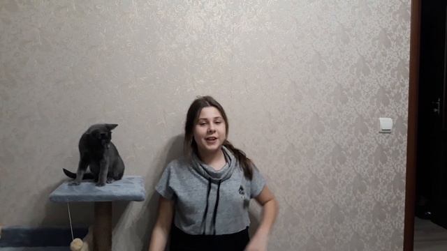 Как можно провести свой День Рождения/Где я буду отмечать свой День Рождения/TiAnna smile house