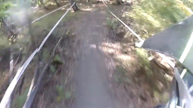 трасса лаванда смотреть онлайн