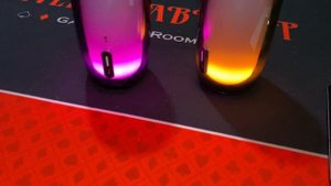 JBL Pulse 4 Review - Bluetooth Speaker With RGB Lights