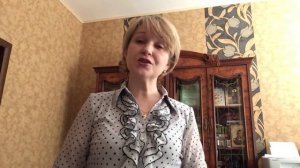 Притча о том, почему чужая жена слаще.
