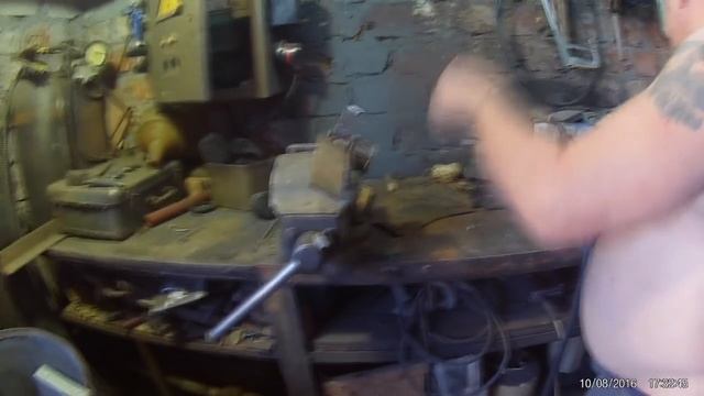 Углекислота СО2 против коргона CO2 + Ar. Сравнение защитных сварочных газов. С каким газом варить