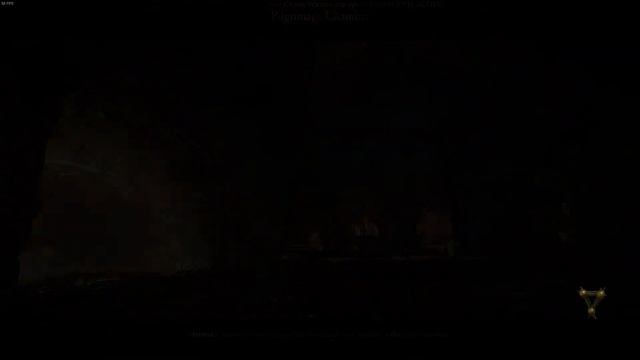 Warhammer: Vermintide 2 (Lobby) смотреть онлайн