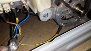 Обзор стиральной машины haier